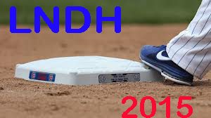 B&eacute;isbol Navarra suma una victoria